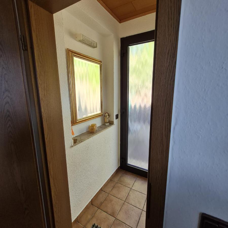 Ferienwohnung W.Esel Wesel  Esterno foto